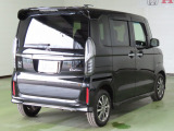 定期点検パックのまかせチャオ!車検までの期間中、半年に1回ごとに定期点検とオイル交換をさせていただきます!パックなのでその都度点検を行うよりもお得です!