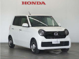 Honda中古車商品化整備基準に基づく法定12か月点検整備を実施致します。分解整備記録簿もお渡し致しますので、より安心してお乗りいただけます。。