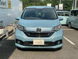 フリード+ 1.5 ハイブリッド G ホンダセンシング 