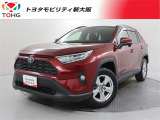 1オーナー/トヨタ認定車/メモリーナビ・地デジ・DVD・ブルートゥース/バックカメラ/衝突被害軽減・BSM・RCTA/障害物センサー/ETC2.0/LEDヘッドランプ/レ-ダークルーズ/バッテリー交換チケット