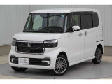 弊社での中古車の販売は千葉・東京(23区内)・埼玉・茨城・栃木にお住まいの方に限定させて頂いております。ご契約は商談時にご来店の上お車の確認と、対面でのご契約を必須とさせて頂きます。ご了承下さい