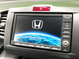 フリード 1.5 FLEX iエアロ 