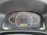 AD 1.5 VE