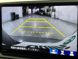 ◆北は北海道から南は沖縄まで、ご購入いただいたお車は全国にご納車が可能です!お電話、メール、動画などでリモートでお車のご案内も可能です!親切、丁寧に対応させて頂きますのでお気軽にご相談ください!