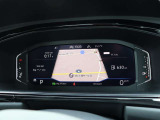 正規ディーラーの修理・整備では、「ODIS」と呼ばれるフォルクスワーゲン車専用の診断機器を使用しています。