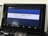 RAV4 2.5 ハイブリッド G E-Four 4WD 修復歴無し