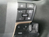当社の在庫車をご覧頂きまして誠に有難う御座います♪無料お見積もりメールも随時お待ちしております!