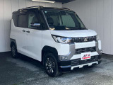 普通車は「サービスカーエムズ 本店」、軽自動車は「サービスカーエムズ 交差店」からお探し頂けます。