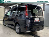 「ロングラン保証」付き!トヨタのお店で中古車をお買い上げいただいたすべてのお客様に安心で快適なカーライフをお約束する1年間の保証です。