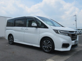 【全般】ご納車前にホンダ中古車商品化整備基準に基づく点検整備を実施しております。