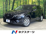 純正ナビ バックカメラ スマートキー 衝突軽減ブレーキ レーダークルーズ
