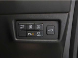 センサーもOn・offできます。