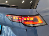 各種、自動車保険も取り扱っております。万が一の時に備えて、お客様に合ったプランをご提案します!