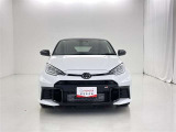 ヤリス  1.6 RZ ハイ パフォーマンス 4WD