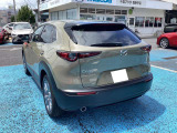 車両状態とてもきれいな一台となります!全国登録。納車も実施しております!お早めのお声がけをお待ちしております!