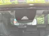 RAV4 2.0 G Zパッケージ 4WD 