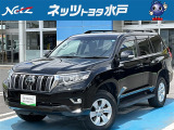 トヨタの中古車販売をしているネッツトヨタ水戸 那珂バイパス店です。車のプロがお客様のカーライフのサポートを致します。