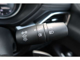2.2Lターボディーゼルで、家族全員+荷物を乗せても快適に走行できます!