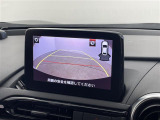 ロードスターRF 2.0 RS 修復歴無し