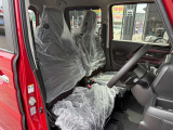 当店では、販売車両は納車前に1台1台心を込めて仕上げ作業を行って納車いたします!ご満足感を感じて頂けるよう、仕上げ作業・徹底清掃を実施致します!!