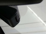万が一のトラブルのときにも役に立つドライブレコーダーを装備しています。側面衝突や幅寄せ・割り込み対策に!
