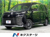 4WD 禁煙車 衝突軽減 寒冷地仕様 8型ディスプレイオーディオ