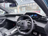 408 GT ハイブリッド ファースト エディション 