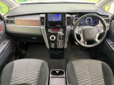 デリカD:5 2.2 P 4WD 