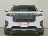 ワンオーナー車。当社新車販売拠点にて、新車時からメンテナンスさせていただいた一台です。コンディション良好で、これからも安心して長くお乗りいただけます。