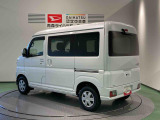 納車後の点検、車検などアフターサービスもお任せください!