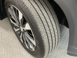 ZR-V 1.5 Z 