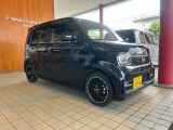 まずはお気軽にお電話下さい「055-995-1885」。掲載車両以外のお車もお気軽にご相談下さい。