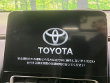 アクア 1.5 Z 