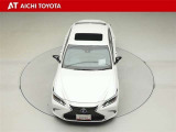 ご覧いただき誠にありがとうございます。お車が気になりましたらぜひお店へ。ご来店前のご連絡をお待ちしております♪