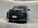 ノア  1.8 ハイブリッド S-G