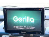ワゴンRスティングレー T 