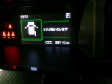走行距離56200km