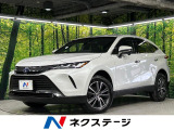 寒冷地仕様 純正8型ディスプレイ バックカメラ セーフティセンス ETC