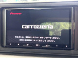 ライズ 1.2 Z 