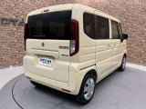 ■親切・丁寧な接客をお約束■ 初めてお車のご購入を検討されている方や、お車についてあまり詳しくない方にも分かりやすい接客を心掛けております。女性営業スタッフも在籍!購入に不安がある女性の方もぜひ♪