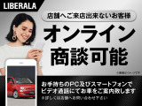 ミニ クーパー バーガンディーED 修復歴無し