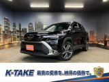 (禁煙車)(黒ハーフレザー)(メーカーナビ)(バックカメラ)(レーダークルーズ)(クリアランスソナー)(スマートキー)(電動リアゲート)(シートヒータ)(ETC)(パワーシート)(純正18インチAW)