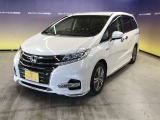 とても程度の良い一台が入庫しました!お勧めの一台です☆お問い合わせは カーセブンMEGA福井店 tel 0776-57-0800までお気軽にお問い合わせ下さい。