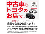 クラウン ハイブリッド 2.5 RS アドバンス 