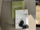 より多くの一般の方へ車を届けれればと思っておりますので同業者様への販売は極力控えさせて頂いております。ご了承下さい。
