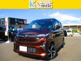 オールメーカー取り扱いしています。在庫にない車もご用意できます!お気軽にお問い合わせください!