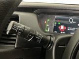 当店の車は全て総額表示をしております。諸費用について気になる点などありましたら、お気軽にお問い合わせください!