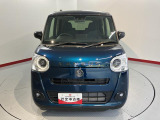 県内13店舗にて中古車を常時、展示中です!見て、触って、納得のいく一台をぜひ見つけてください♪
