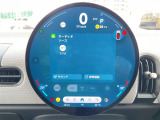 ◆北は北海道から南は沖縄まで、ご購入いただいたお車は全国にご納車が可能です!お電話、メール、動画などでリモートでお車のご案内も可能です!親切、丁寧に対応させて頂きますのでお気軽にご相談ください!