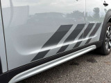 【MINI NEXT ローン】BMWファイナンスにてお使いいただけます。